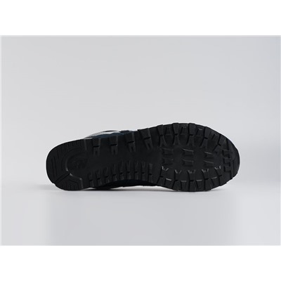 Кроссовки New Balance 574