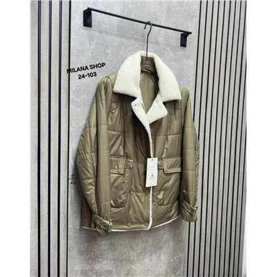 Куртка #23056575