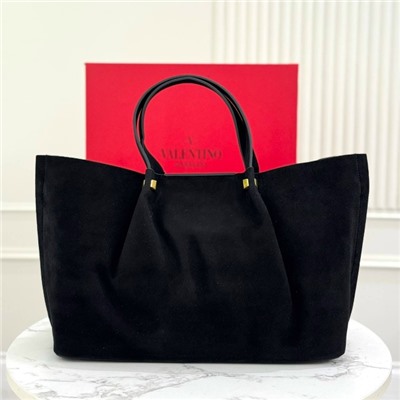 Сумка #23075116