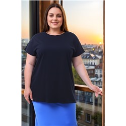 Футболка-2868