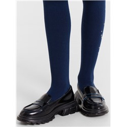 КОЛГОТКИ ДЕТСКИЕ 713F-1265