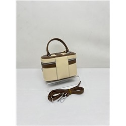 Сумка #22923241