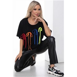LT Collection Футболка Б10053