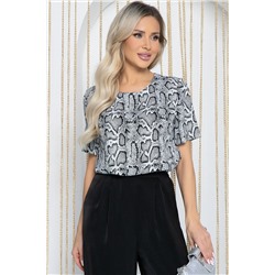 LT Collection Блуза
