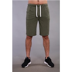 Кортик - шорты хаки