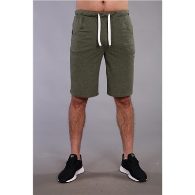 Кортик - шорты хаки