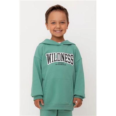 CROCKID Джемпер КР 302740