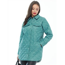 Куртка Большие планы, восторг