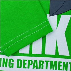 YOULALA Джемпер 0033101919