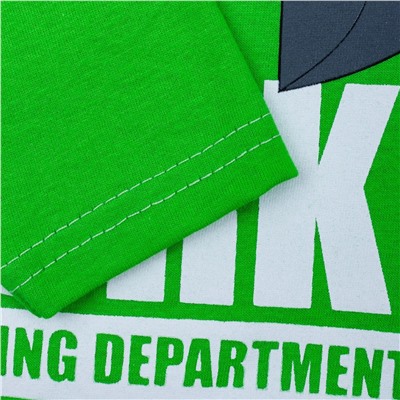 YOULALA Джемпер 0033101919