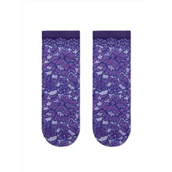 Conte elegant Носки FANTASY 70