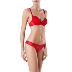 Conte elegant Бюстгальтер ROMANTIQUE RB2031