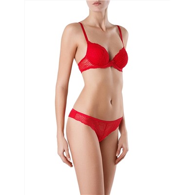 Conte elegant Бюстгальтер ROMANTIQUE RB2031