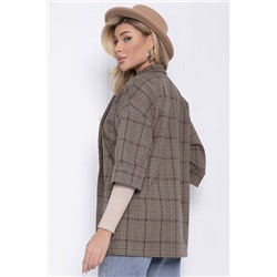 LT Collection Жакет Б12480-12