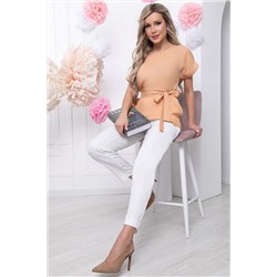 LT Collection Блуза