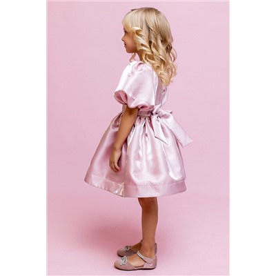 Платье BATIK CASUAL, 1035850