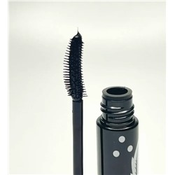 Тушь #23094202