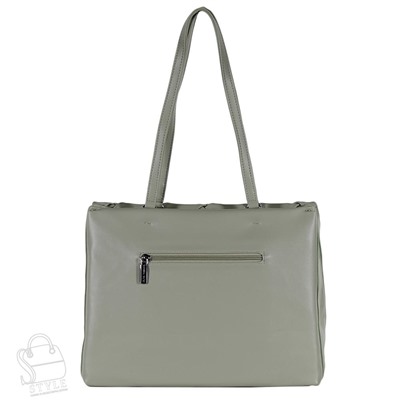 Сумка женская  593083-1 green Velina Fabbiano/30