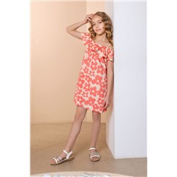 Сарафан Анюта НАТАЛИ, 1128824