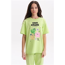 Пижама PELICAN, 1115940