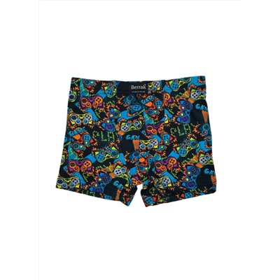 Трусы для мальчика Berrak