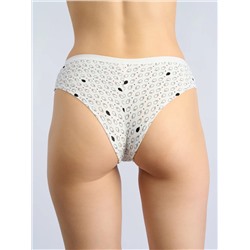 INDEFINI Набор 5013LUFZ