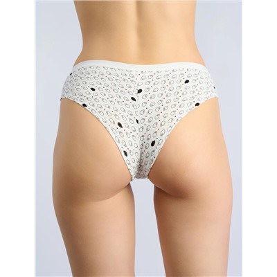 INDEFINI Набор 5013LUFZ