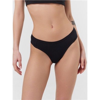 ТРУСЫ ЖЕНСКИЕ 412247H