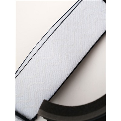 Маска горнолыжная для взрослых