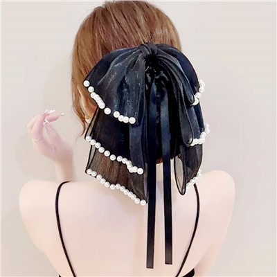 Краб для волос арт. 01 8959 (id 279400)