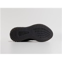 Зимние Сапоги Adidas