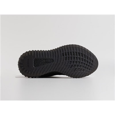 Зимние Сапоги Adidas