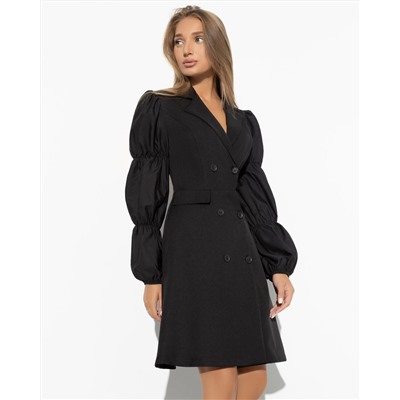 CHARUTTI Платье 10824