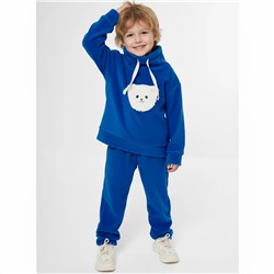 YOULALA Комплект 8869600108