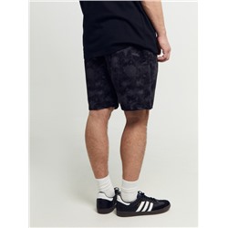 ШОРТЫ МУЖСКИЕ 131091