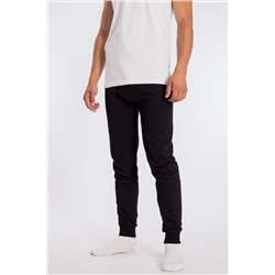 Кальсоны М10012Аа