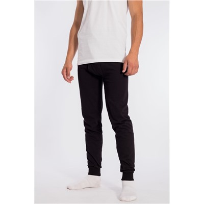 Кальсоны М10012Аа