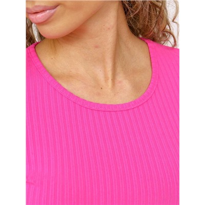 Текс-плюс Костюм НФ-00138346