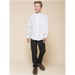 PELICAN Сорочка BWCJ8117