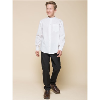 PELICAN Сорочка BWCJ8117