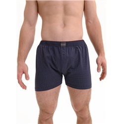 Мужские трусы семейные Berrak