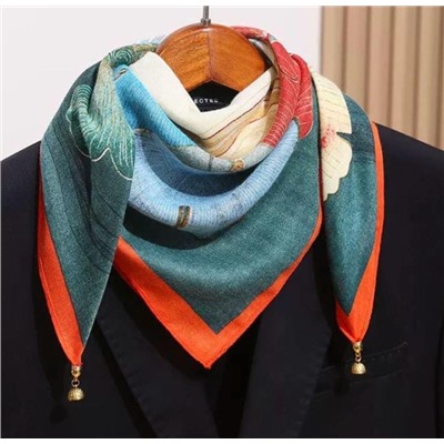 Платок #23113847