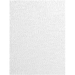 Текс-плюс Простыня 00000009369