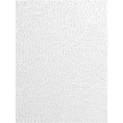 Текс-плюс Простыня 00000009369