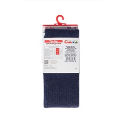 Колготки CONTE KIDS, 694369