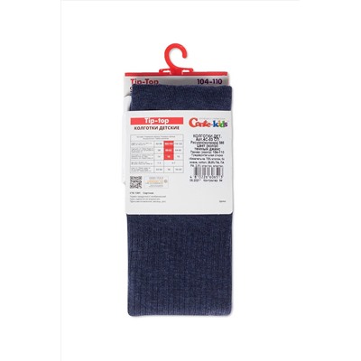 Колготки CONTE KIDS, 694369