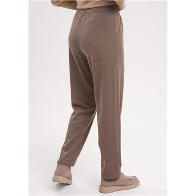 Брюки женские