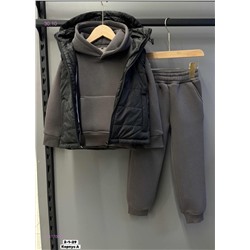 Костюм тройка 1841700-5