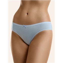 Minimi Трусы BO221 Slip, CO