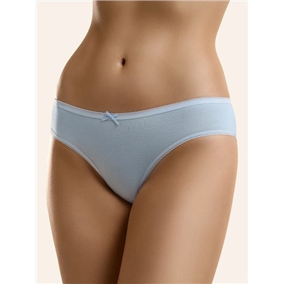 Minimi Трусы BO221 Slip, CO